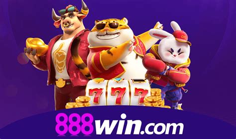 818yy win,888Win.com 